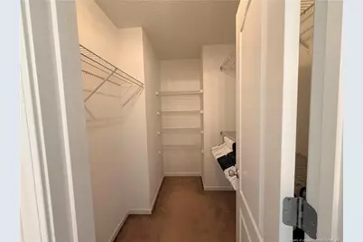 3400 Stoneclave Place, Fayetteville, NC 28304 - Photo 16