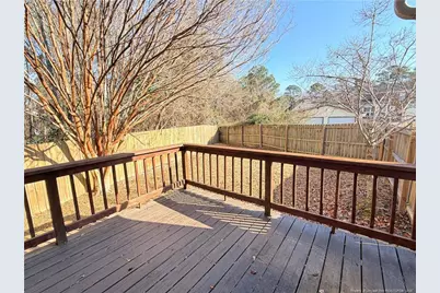 3400 Stoneclave Place, Fayetteville, NC 28304 - Photo 22