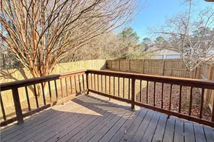 3400 Stoneclave Pl, Fayetteville, NC 28304 - Photo 22