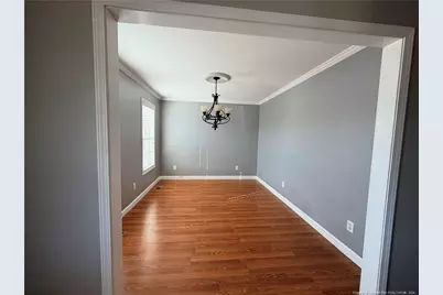 3400 Stoneclave Place, Fayetteville, NC 28304 - Photo 4