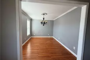 3400 Stoneclave Pl, Fayetteville, NC 28304 - Photo 4