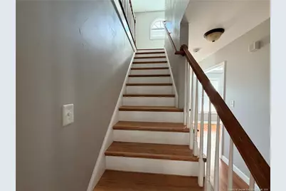 3400 Stoneclave Place, Fayetteville, NC 28304 - Photo 12