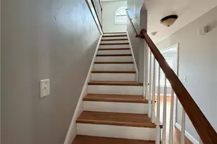 3400 Stoneclave Pl, Fayetteville, NC 28304 - Photo 12