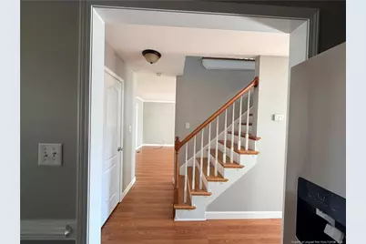 3400 Stoneclave Place, Fayetteville, NC 28304 - Photo 10