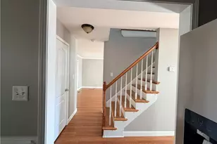 3400 Stoneclave Pl, Fayetteville, NC 28304 - Photo 10