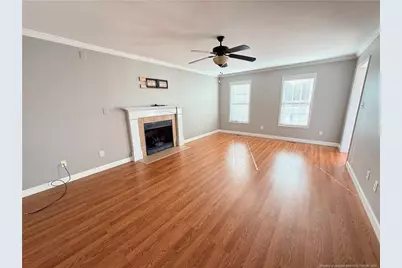 3400 Stoneclave Place, Fayetteville, NC 28304 - Photo 6