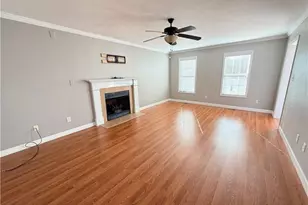 3400 Stoneclave Pl, Fayetteville, NC 28304 - Photo 6