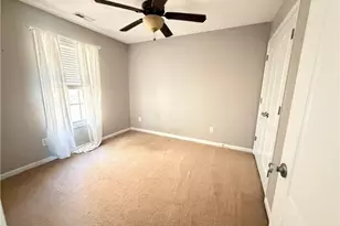 3400 Stoneclave Pl, Fayetteville, NC 28304 - Photo 20