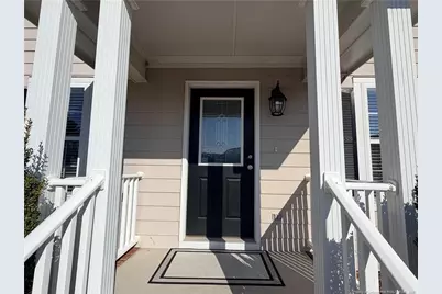 3400 Stoneclave Place, Fayetteville, NC 28304 - Photo 2