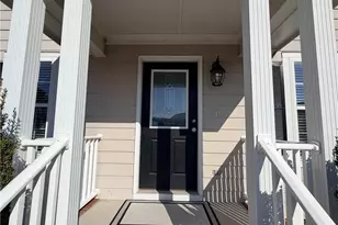 3400 Stoneclave Pl, Fayetteville, NC 28304 - Photo 2