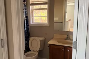 3400 Stoneclave Pl, Fayetteville, NC 28304 - Photo 18