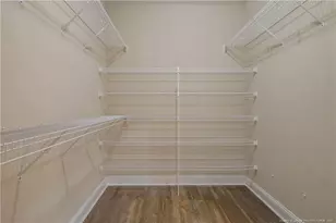 2721 Plum Ridge Rd, Fayetteville, NC 28306 - Photo 30