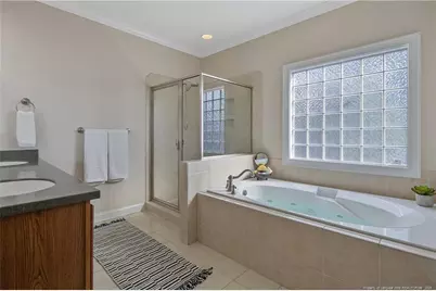 2721 Plum Ridge Road, Fayetteville, NC 28306 - Photo 26