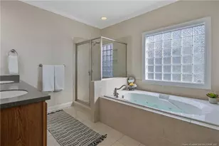 2721 Plum Ridge Rd, Fayetteville, NC 28306 - Photo 26