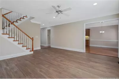 2721 Plum Ridge Road, Fayetteville, NC 28306 - Photo 14
