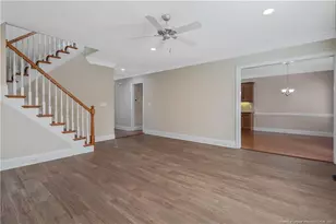 2721 Plum Ridge Rd, Fayetteville, NC 28306 - Photo 14
