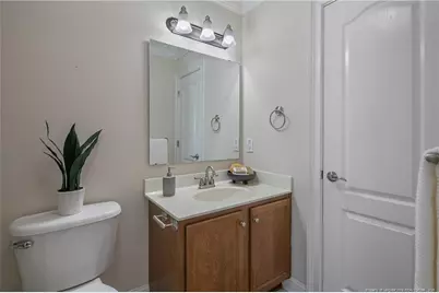 2721 Plum Ridge Road, Fayetteville, NC 28306 - Photo 36