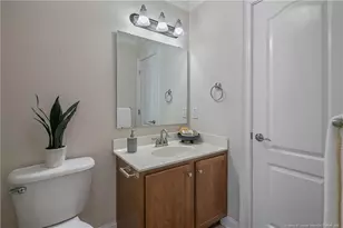 2721 Plum Ridge Rd, Fayetteville, NC 28306 - Photo 36