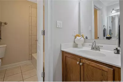 2721 Plum Ridge Road, Fayetteville, NC 28306 - Photo 42