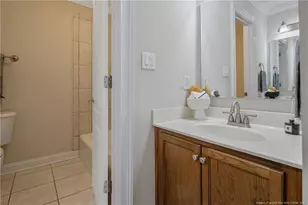 2721 Plum Ridge Rd, Fayetteville, NC 28306 - Photo 42