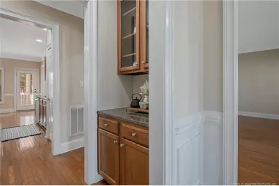 2721 Plum Ridge Road, Fayetteville, NC 28306 - Photo 10