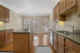 2721 Plum Ridge Rd, Fayetteville, NC 28306 - Photo 20