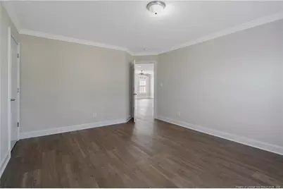 2721 Plum Ridge Road, Fayetteville, NC 28306 - Photo 40