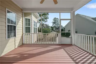 2721 Plum Ridge Rd, Fayetteville, NC 28306 - Photo 46