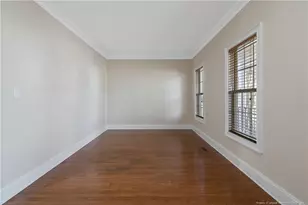 2721 Plum Ridge Rd, Fayetteville, NC 28306 - Photo 6