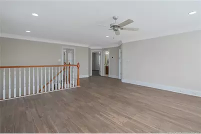 2721 Plum Ridge Road, Fayetteville, NC 28306 - Photo 32