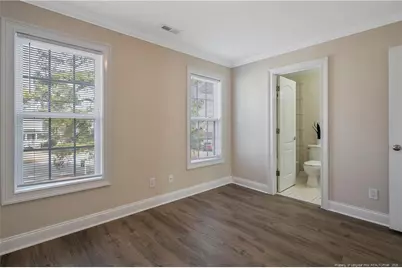 2721 Plum Ridge Road, Fayetteville, NC 28306 - Photo 34