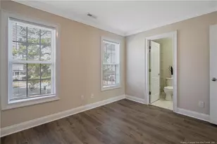 2721 Plum Ridge Rd, Fayetteville, NC 28306 - Photo 34