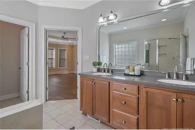 2721 Plum Ridge Road, Fayetteville, NC 28306 - Photo 28