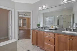 2721 Plum Ridge Rd, Fayetteville, NC 28306 - Photo 28