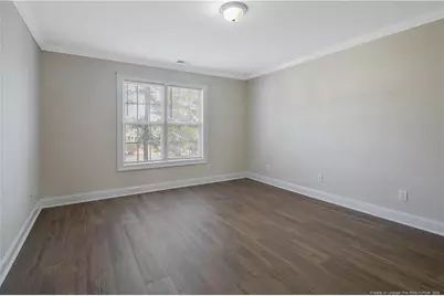 2721 Plum Ridge Road, Fayetteville, NC 28306 - Photo 38