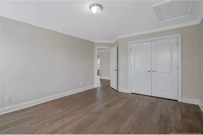 2721 Plum Ridge Road, Fayetteville, NC 28306 - Photo 44