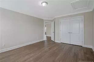 2721 Plum Ridge Rd, Fayetteville, NC 28306 - Photo 44