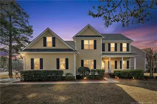 2721 Plum Ridge Rd, Fayetteville, NC 28306 - Photo 50