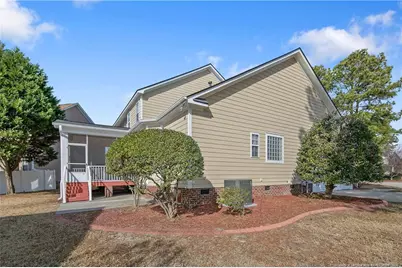 2721 Plum Ridge Road, Fayetteville, NC 28306 - Photo 48