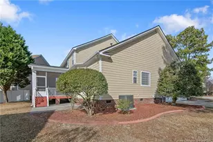 2721 Plum Ridge Rd, Fayetteville, NC 28306 - Photo 48