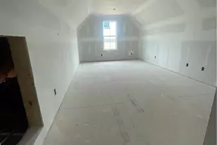 2677 Smith Mill Rd, Lumberton, NC 28358 - Photo 14