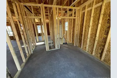 2677 Smith Mill Road, Lumberton, NC 28358 - Photo 8