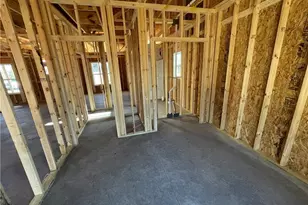 2677 Smith Mill Rd, Lumberton, NC 28358 - Photo 8