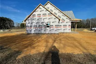 2677 Smith Mill Rd, Lumberton, NC 28358 - Photo 4