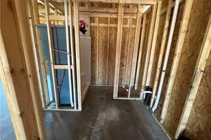 2677 Smith Mill Rd, Lumberton, NC 28358 - Photo 14