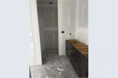 2677 Smith Mill Road, Lumberton, NC 28358 - Photo 10