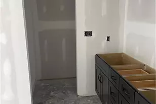 2677 Smith Mill Rd, Lumberton, NC 28358 - Photo 10