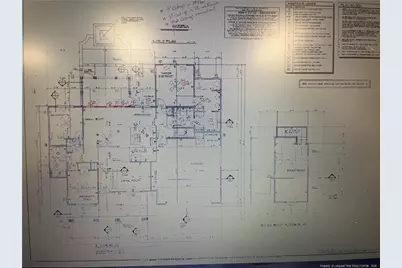 2677 Smith Mill Road, Lumberton, NC 28358 - Photo 20