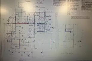 2677 Smith Mill Rd, Lumberton, NC 28358 - Photo 20