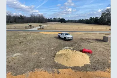 2677 Smith Mill Road, Lumberton, NC 28358 - Photo 4